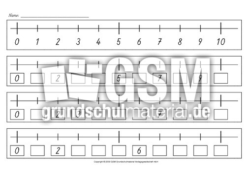 Zahlenstrahl-1.pdf